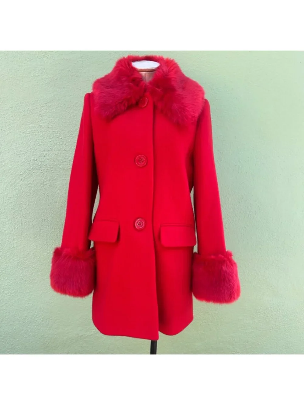 kate spade channel your